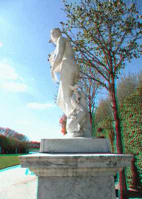 versailles_3d_louis_XIV_garden_lenotre_mansart_marie_antoinette_statue